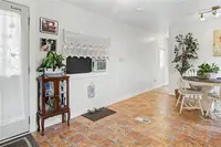 View 18