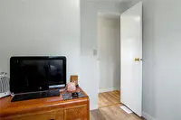 View 15