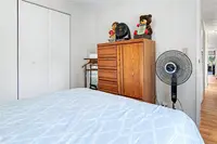View 11