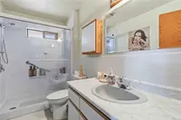 View 27