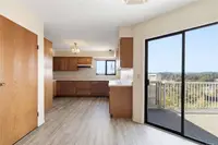 View 17