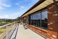 View 12