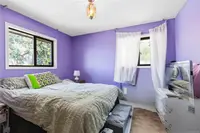 View 26