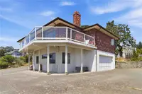View 28
