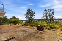 View 30