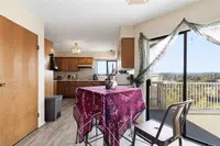 View 18