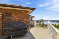 View 19