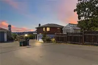 View 44
