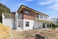 View 31