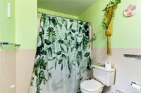 View 25