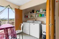 View 21