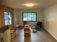 View 6