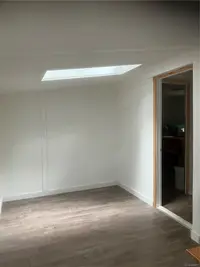View 16