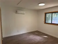View 10