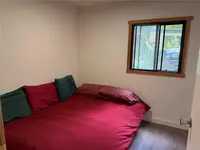 View 14
