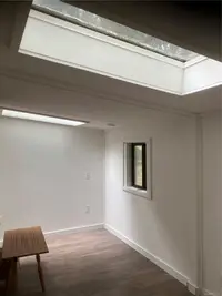 View 15
