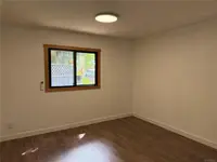 View 11