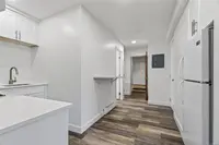 View 17