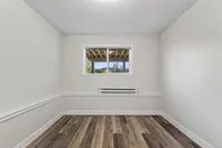 View 18