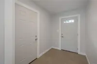 View 17