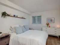 View 13