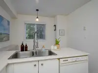 View 10