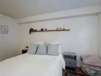 View 14