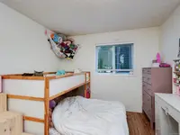 View 18