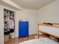 View 19