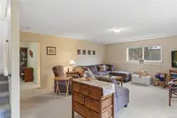 View 23