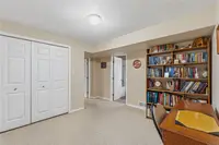 View 27
