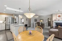 View 16