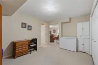 View 32