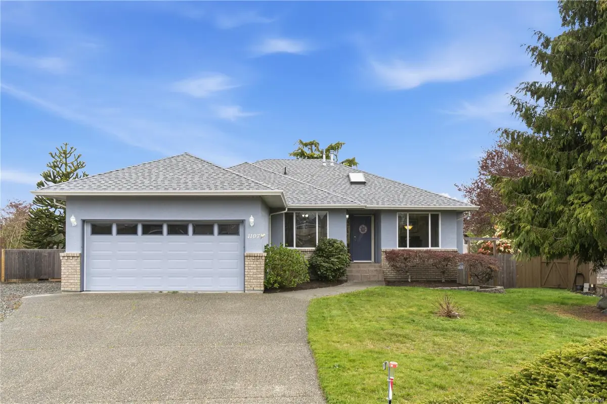 1107 Aery View Way, French Creek BC V9P 2N9