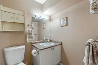 View 28
