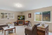 View 24