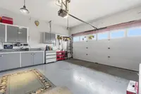 View 38