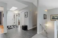 View 10