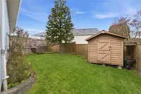 View 49