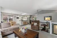 View 18