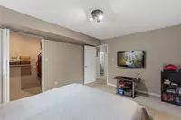 View 29