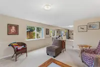 View 25