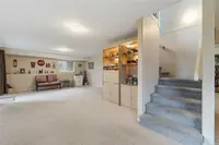 View 21