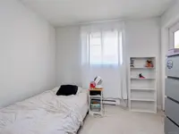 View 13