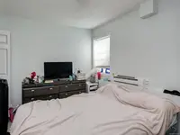 View 17