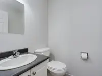 View 14