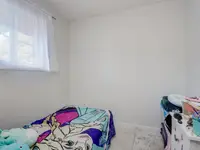 View 15