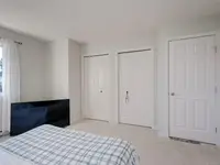 View 11