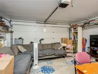View 19