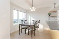 View 6